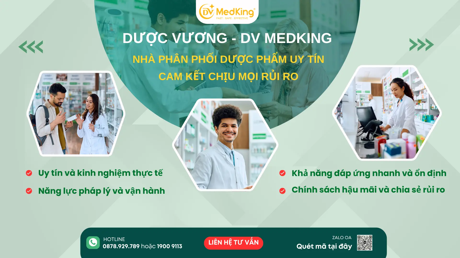 nha-phan-phoi-thuoc-benh-vien-va-phong-kham-1