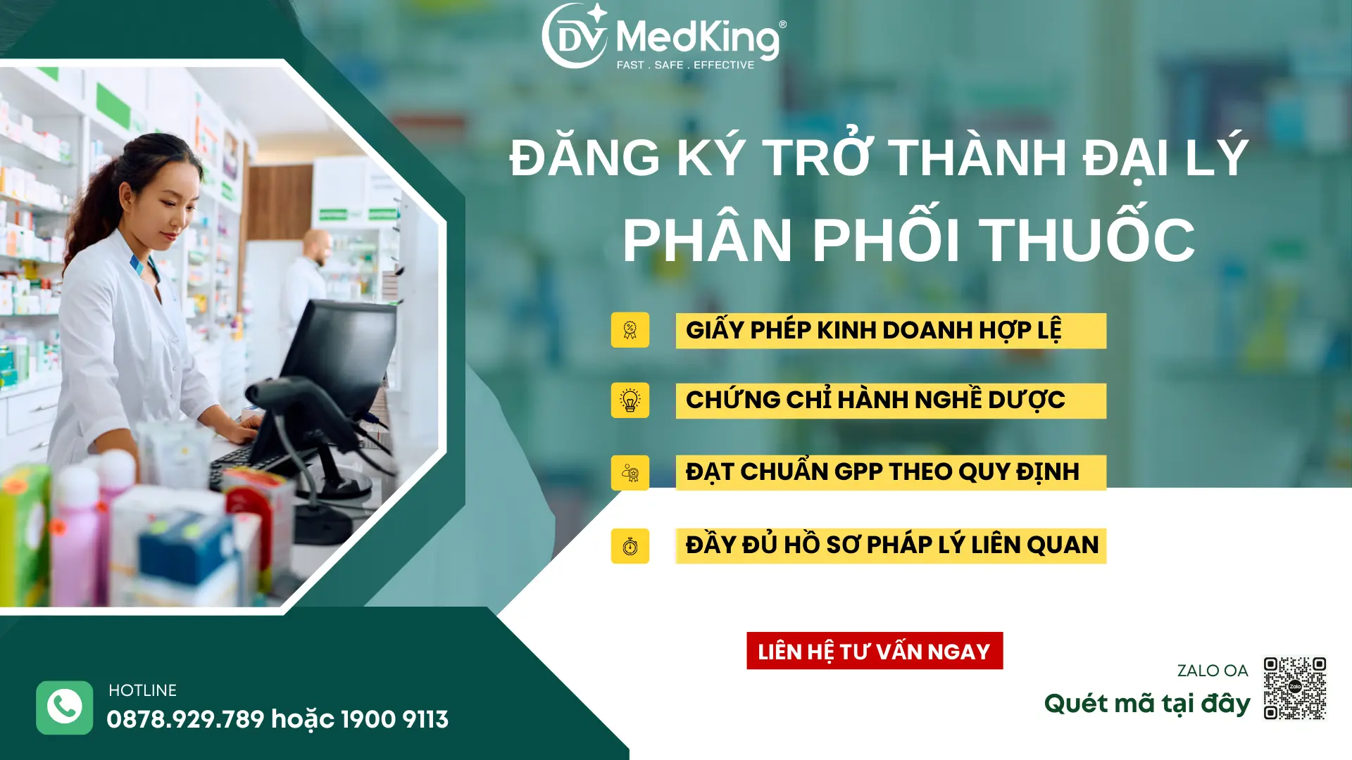 dang-ky-lam-dai-ly-phan-phoi-thuoc-thumb