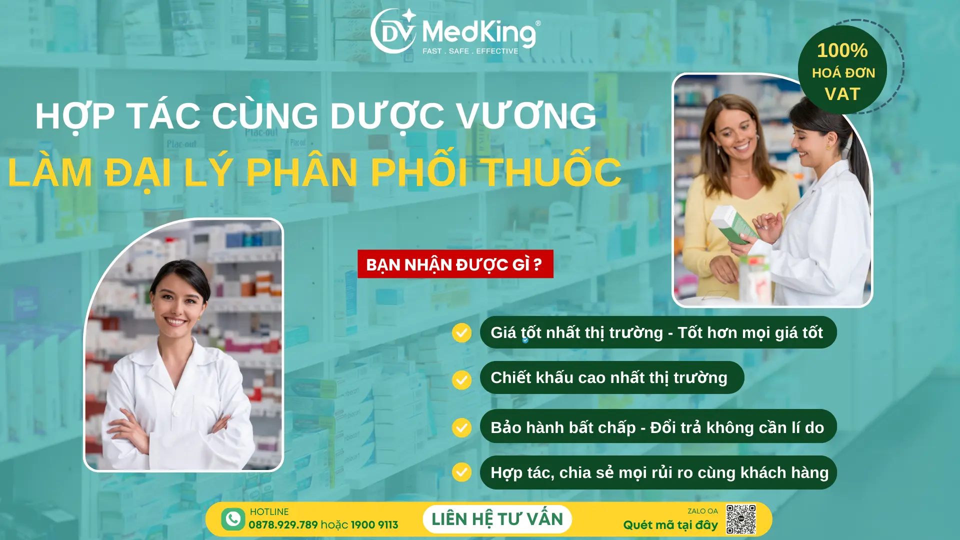 dang-ky-lam-dai-ly-phan-phoi-thuoc-1