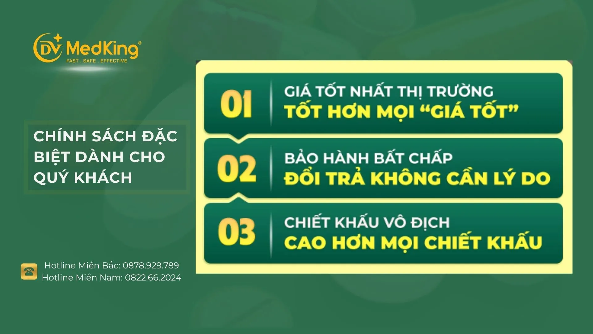 Mua thuốc sỉ Hải Phòng