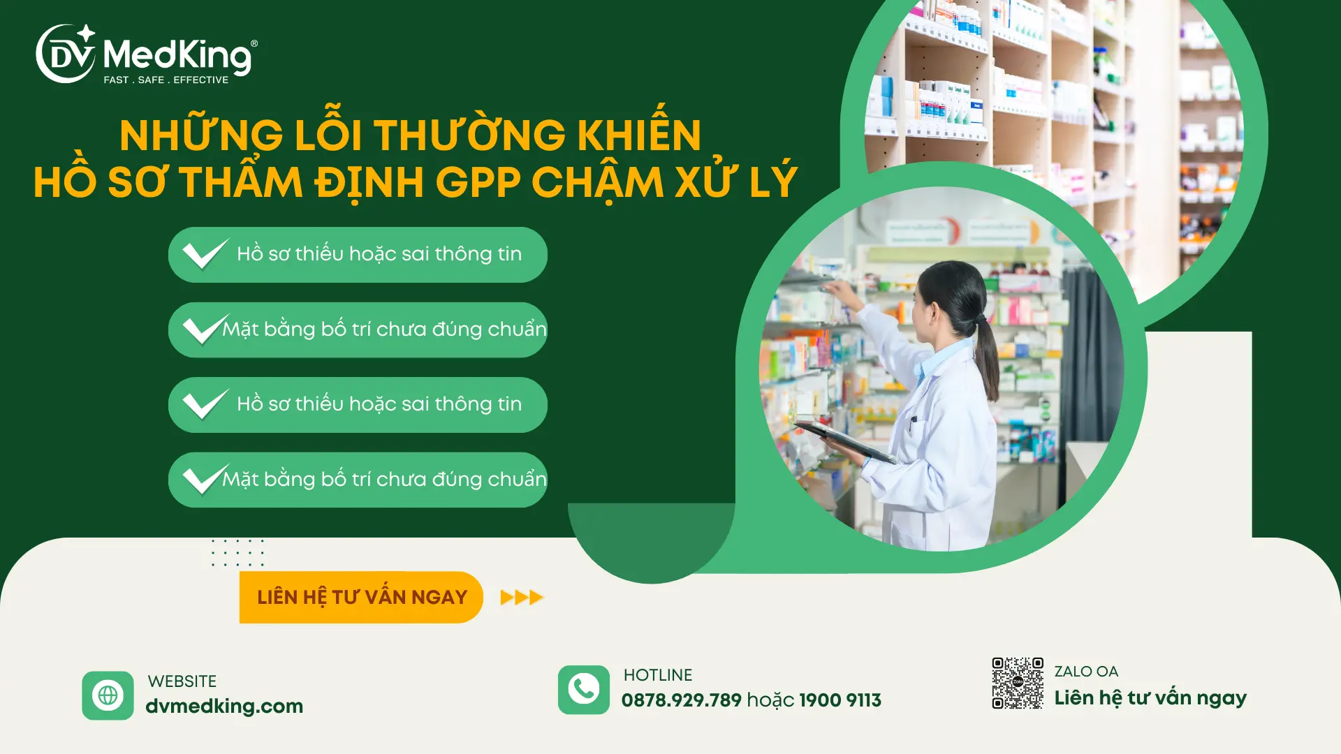 thu-tuc-xin-giay-phep-gpp-dung-quy-trinh-1