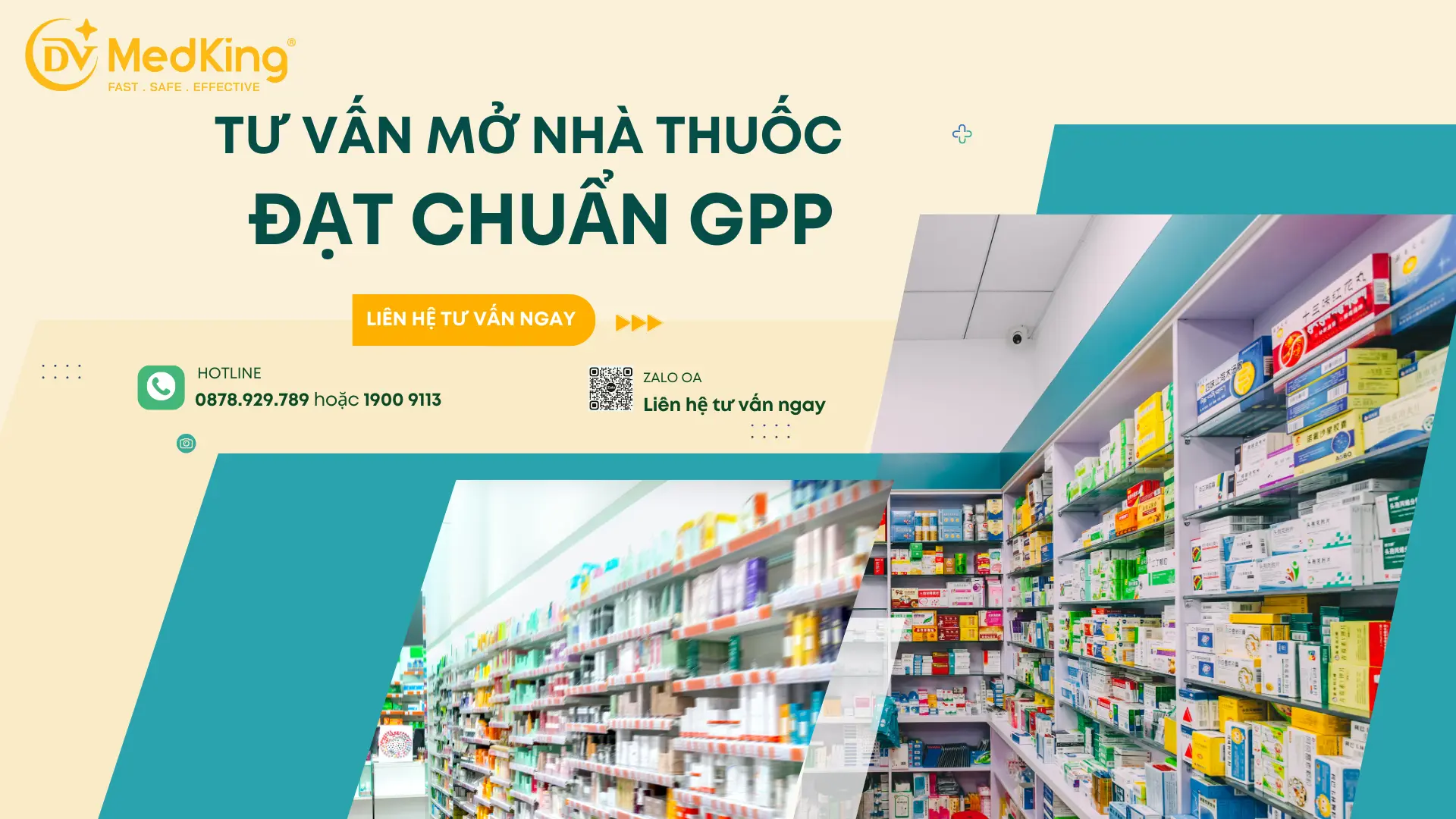 tu-van-mo-nha-thuoc-dat-chuan-gpp-thumb