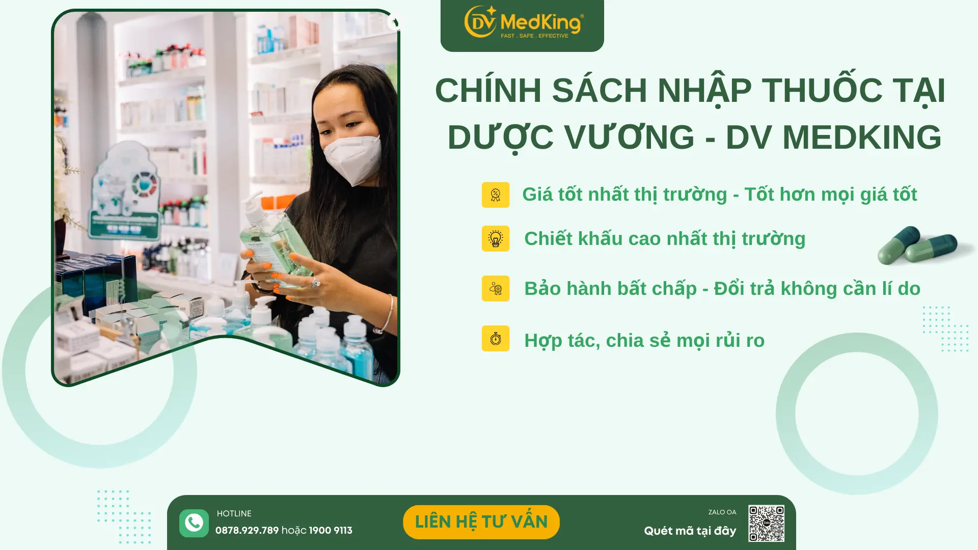 nhap-thuoc-cho-nha-thuoc-1