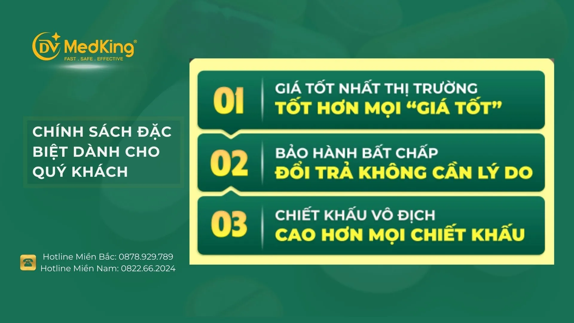 Mua thuốc sỉ Tây Ninh