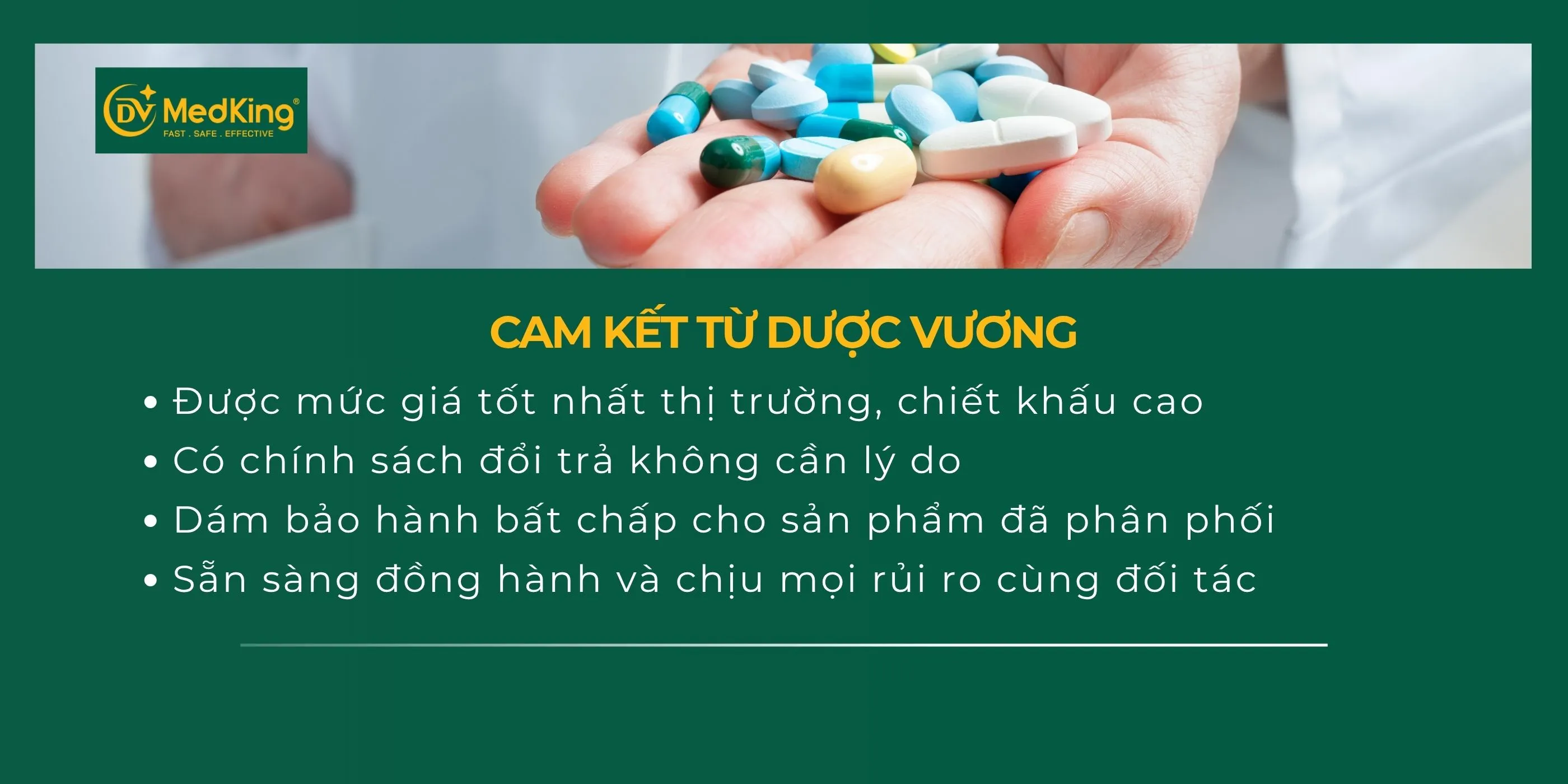 nhà phân phối thuốc GPP