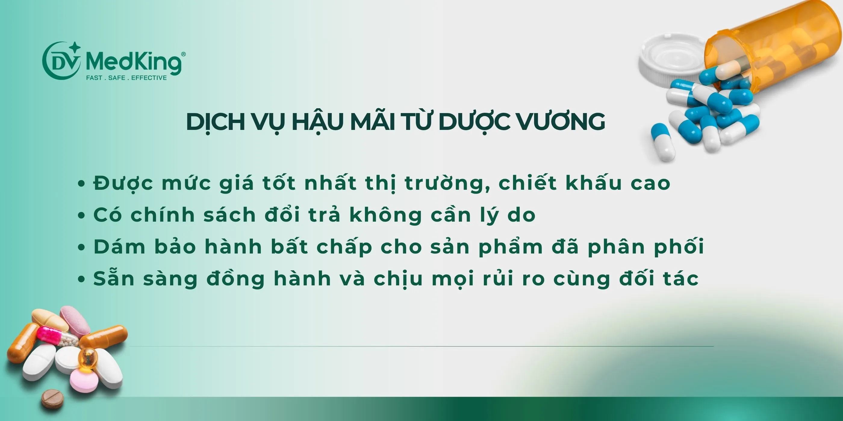 Hướng dẫn quy trình đạt chứng nhận GPP quy trình đạt chứng nhận gpp