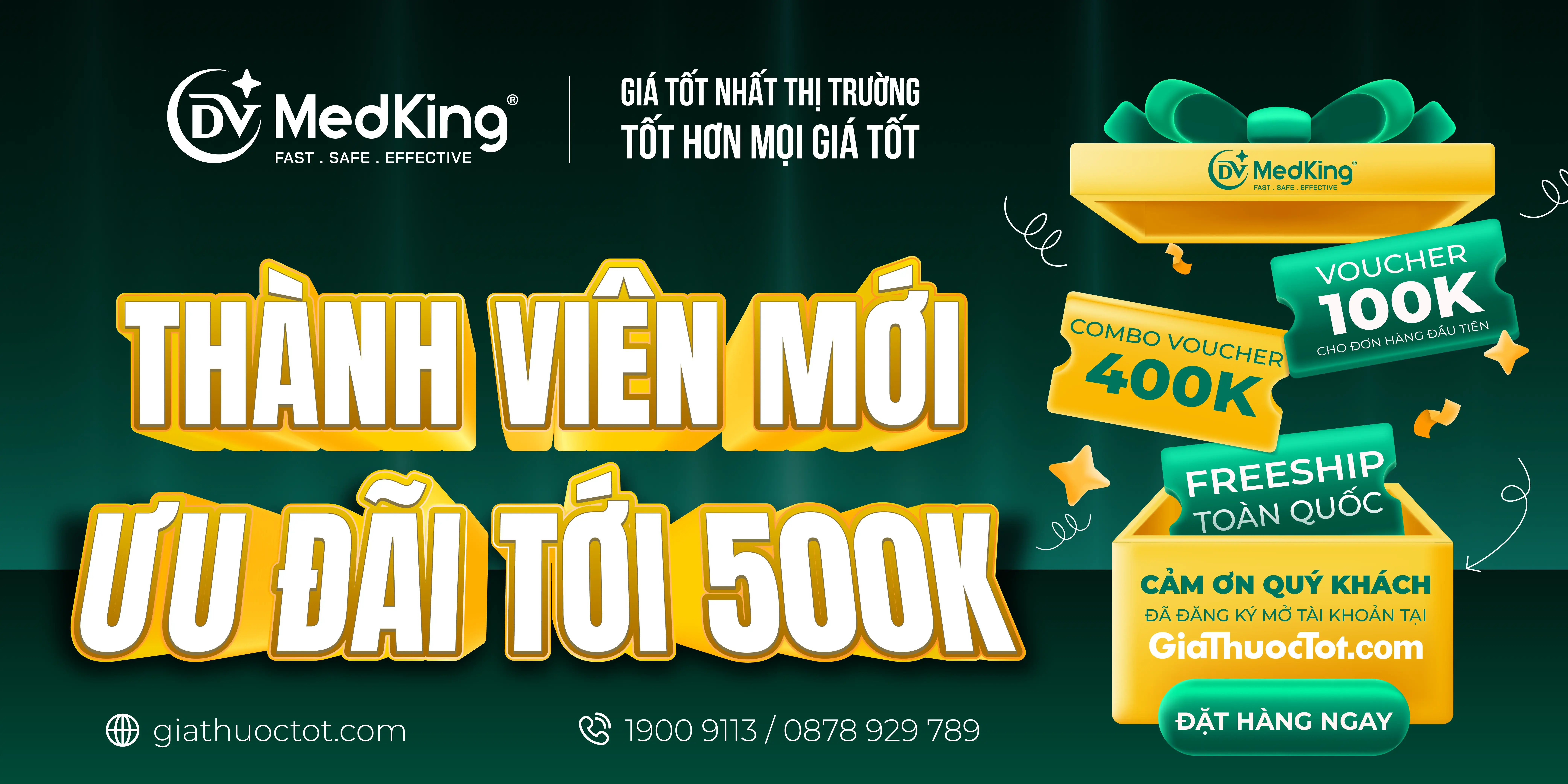 Nguồn nhập thuốc cho nhà thuốc mới mở an toàn - hợp pháp - hiệu quả