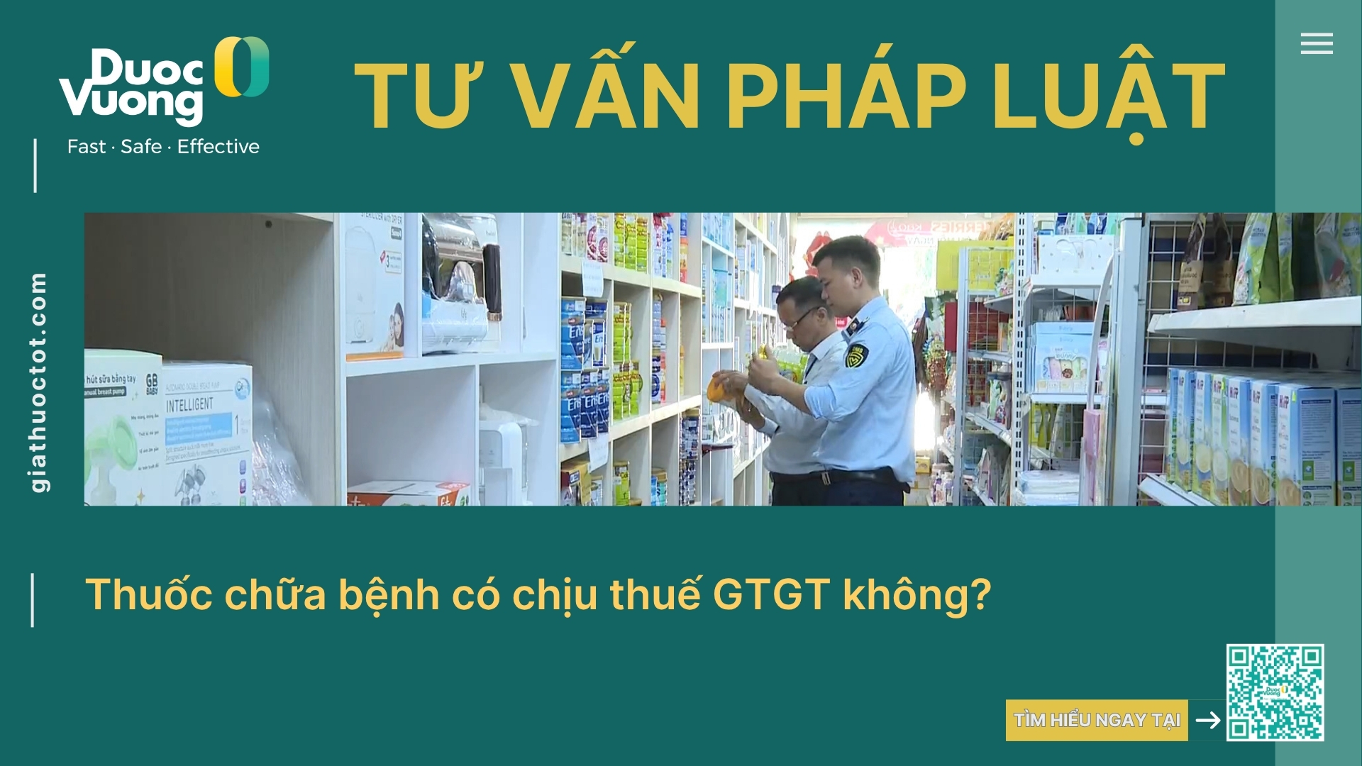 Sở Y tế Thành phố Hà Nội tăng cường kiểm soát hoạt động sản xuất, kinh doanh thuốc, mỹ phẩm, thực phẩm bảo vệ sức khỏe