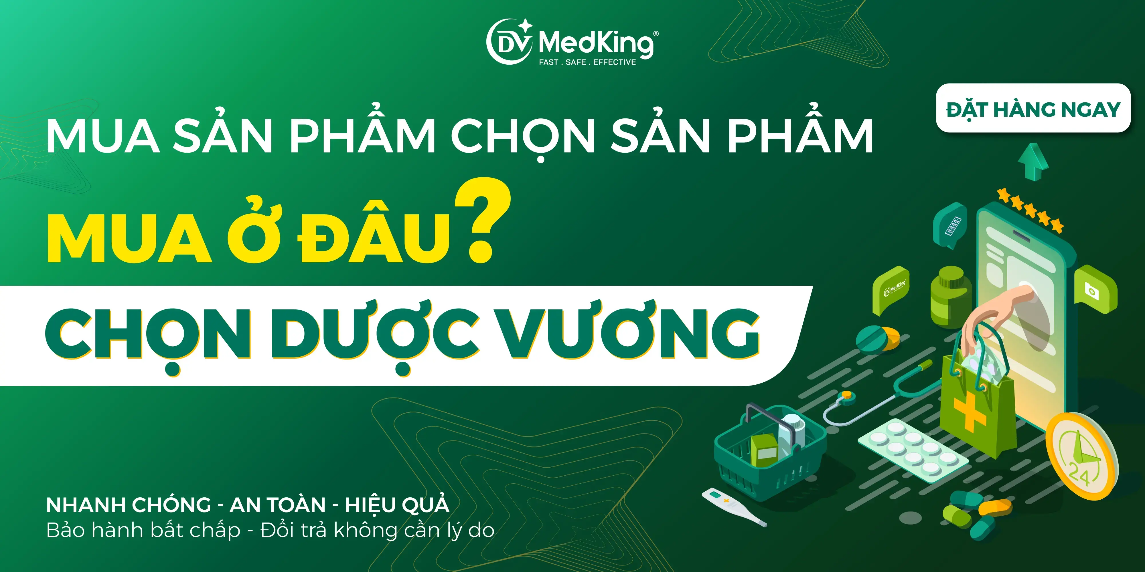 MIỄN PHÍ VẬN CHUYỂN TOÀN QUỐC