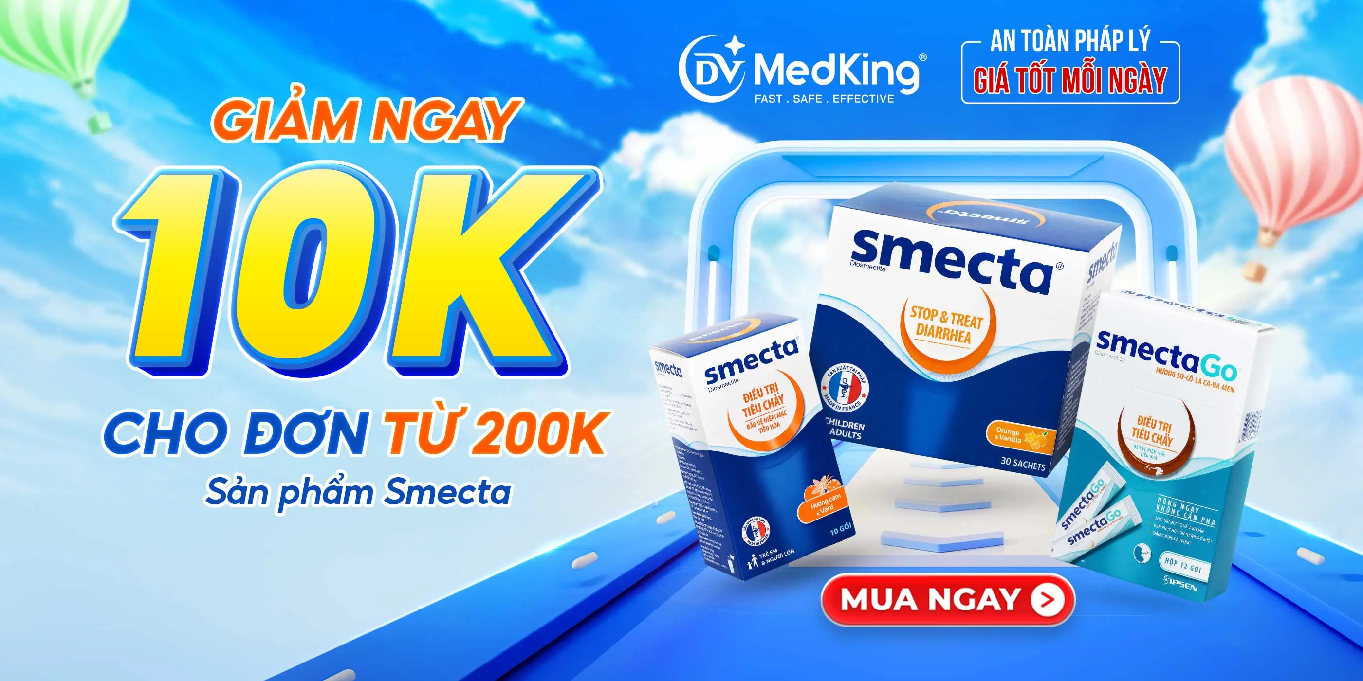 LÊN ĐƠN MAYOLY - NHẬN ƯU ĐÃI HẾT Ý!