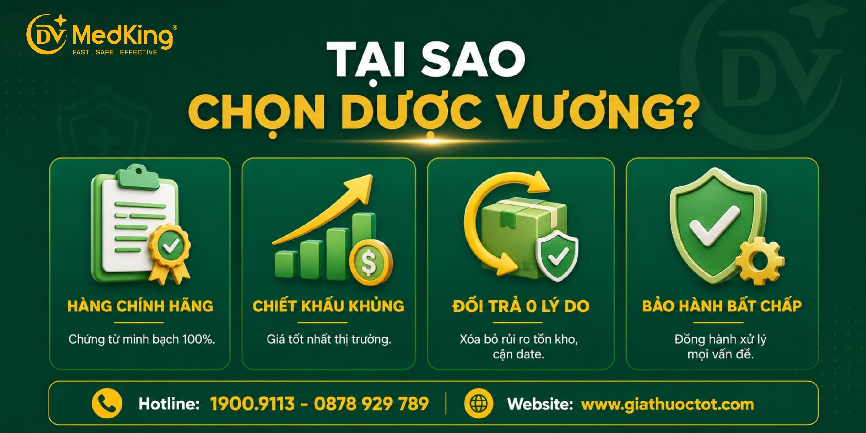 Kháng sinh trẻ em giá buôn: Nguồn hàng chính hãng, an toàn cho nhà thuốc kinh doanh bền vững