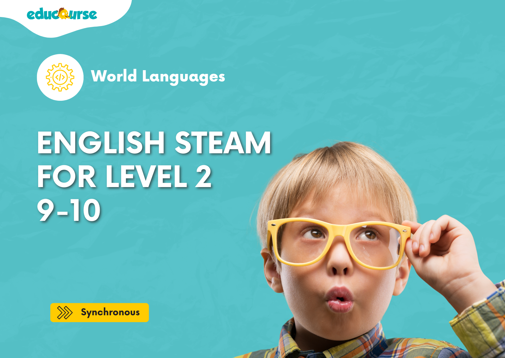 Stem english