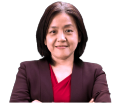 Ms.Gan Wan Yeat 