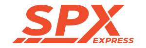 Shopee Xpress | EasyStore