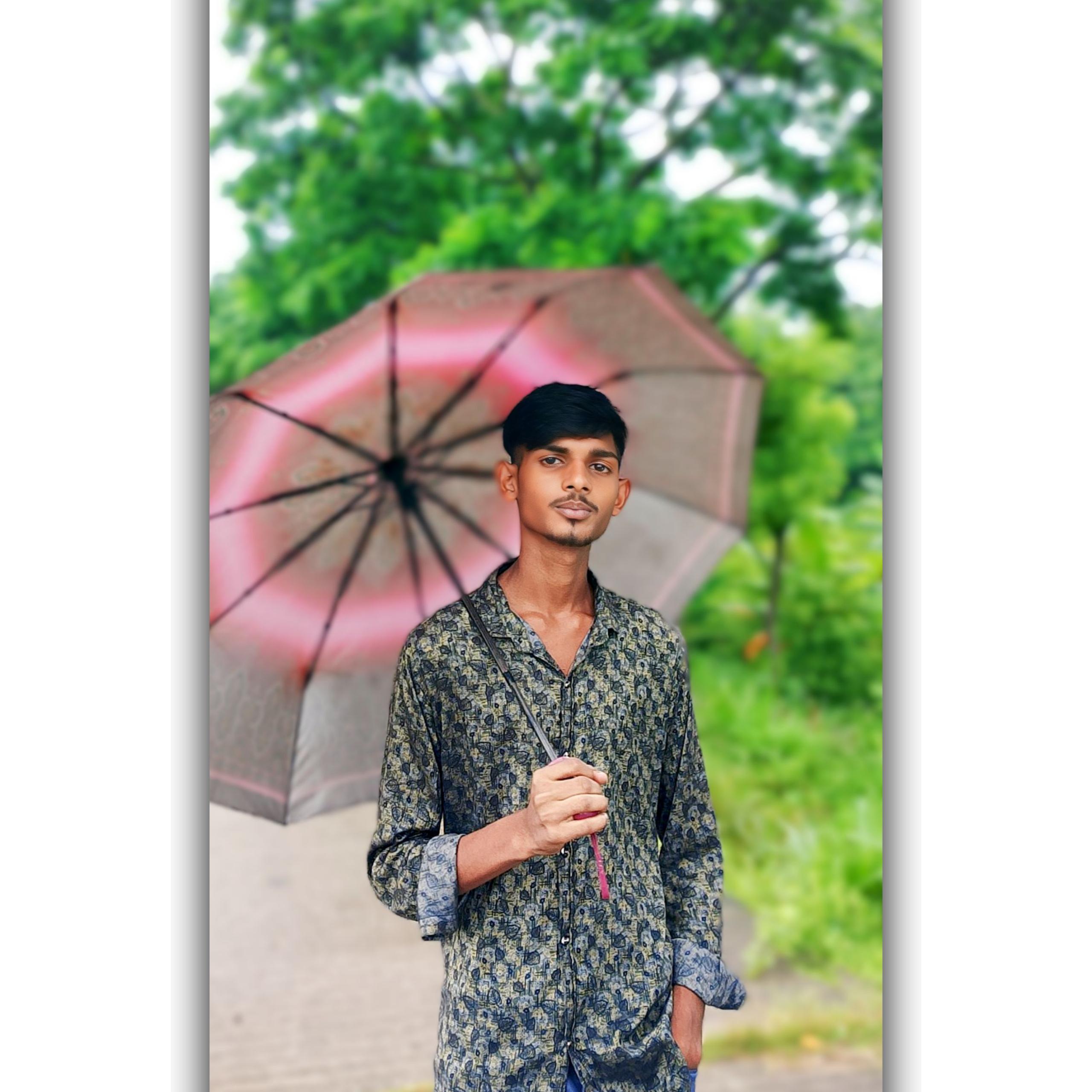 সুজাত মোল্লা