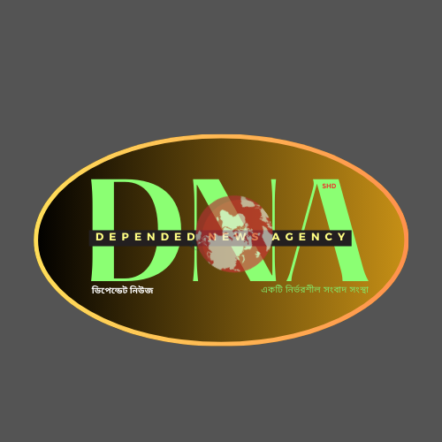 DNA