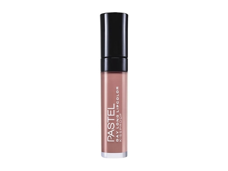 Pastel Pastel DAYLONG MAT LIQUID Lipstick 20, 7 ml Marasi