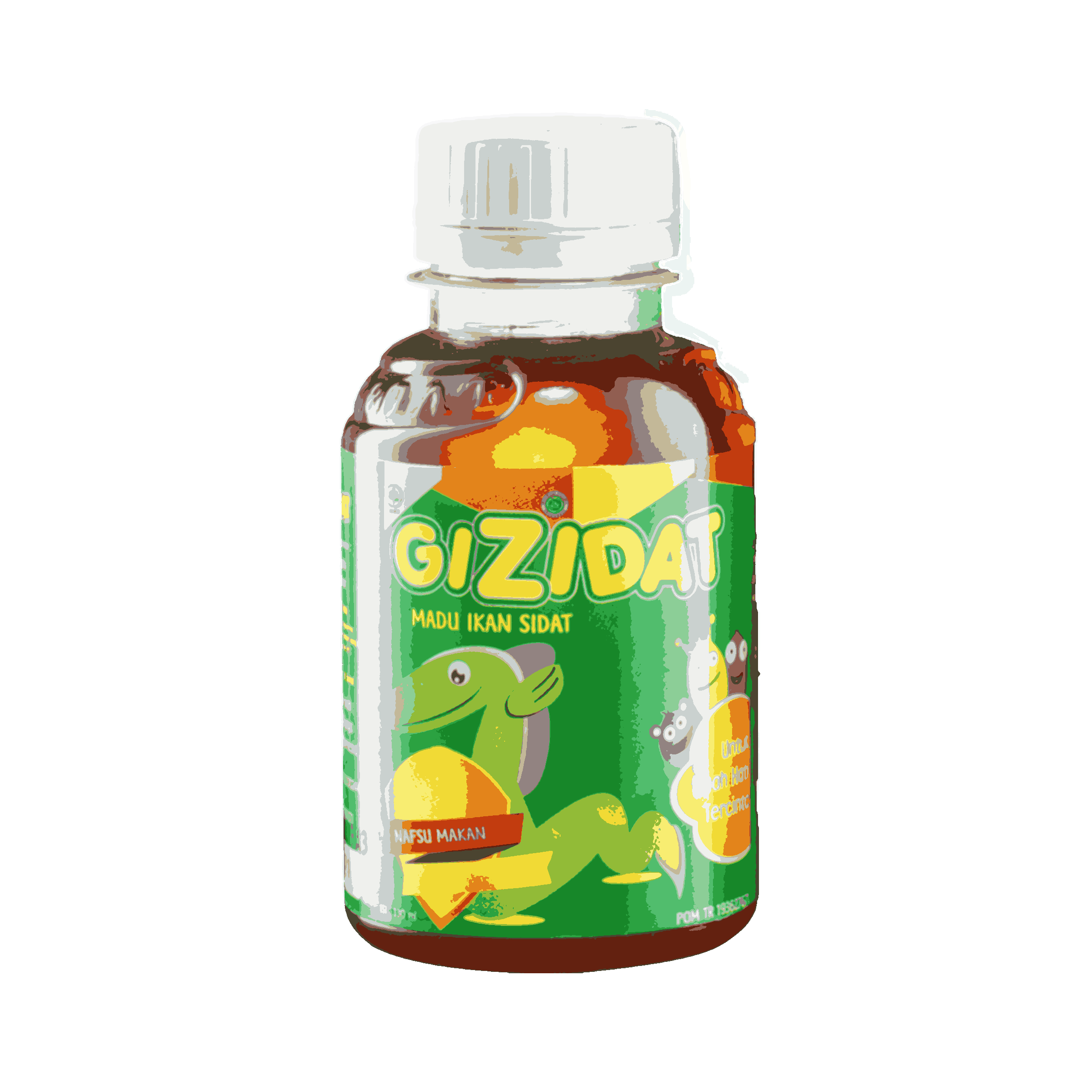Gambar produk 1