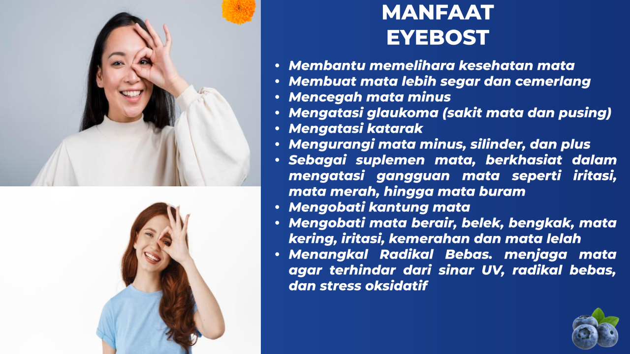 Gambar produk 3