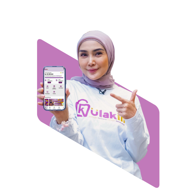Gambar produk 5