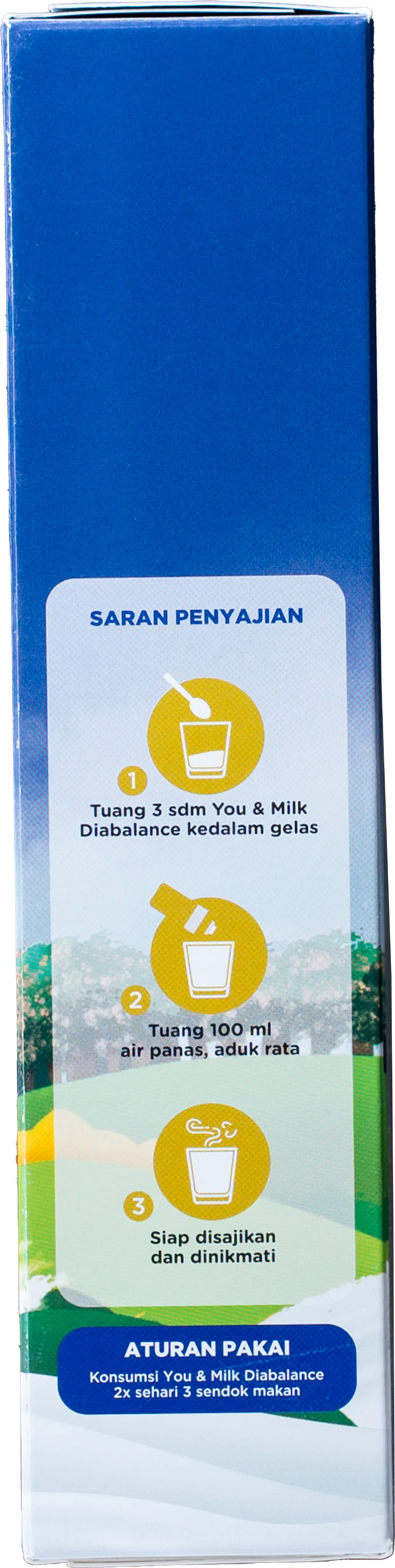 Gambar produk 3