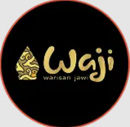 Waji