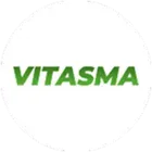 Vitasma