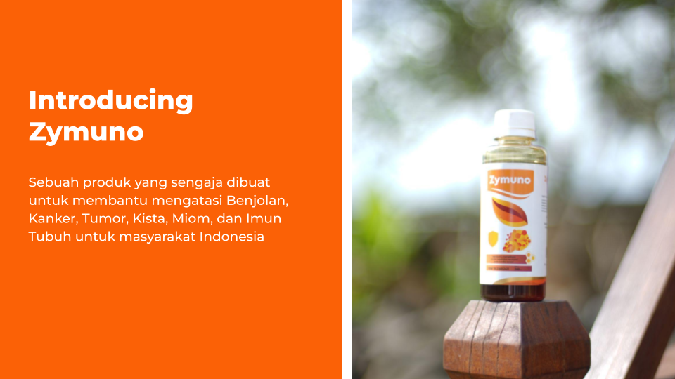 Gambar produk 3