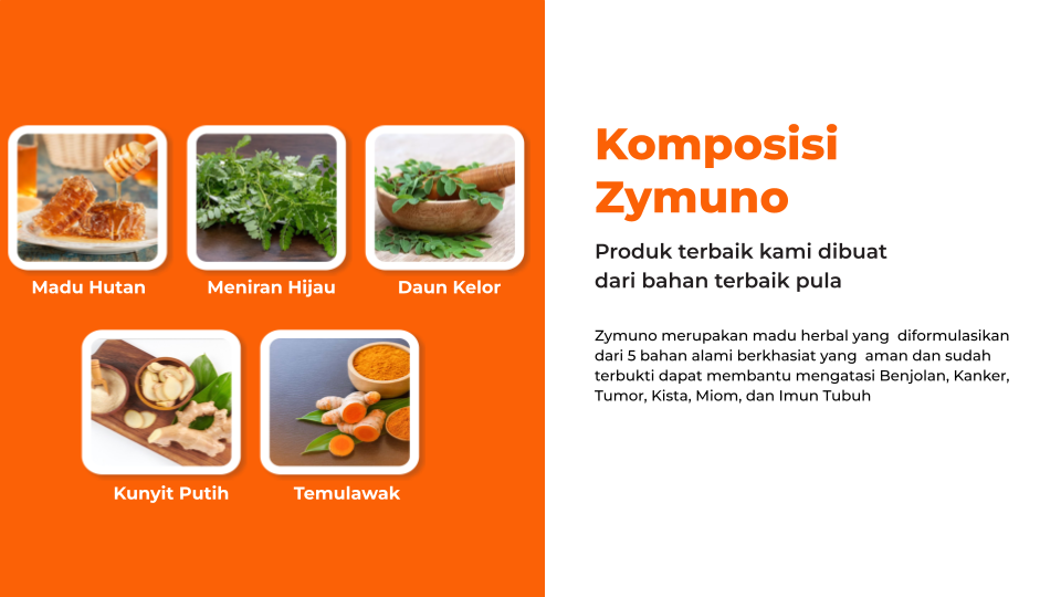 Gambar produk 4