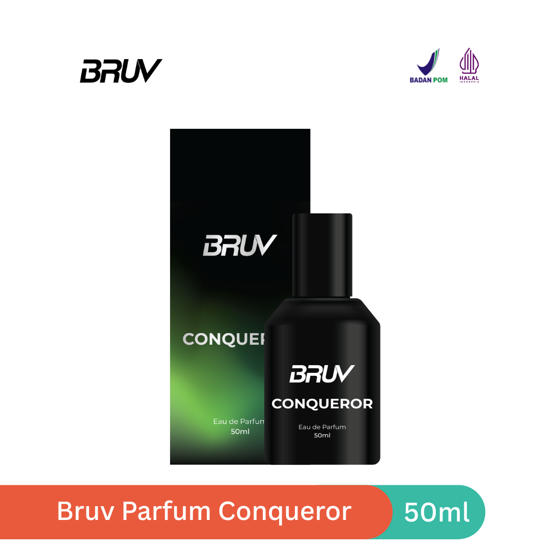 Gambar produk 1