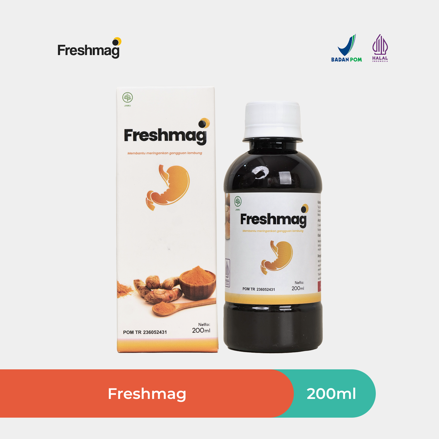 Gambar produk 1