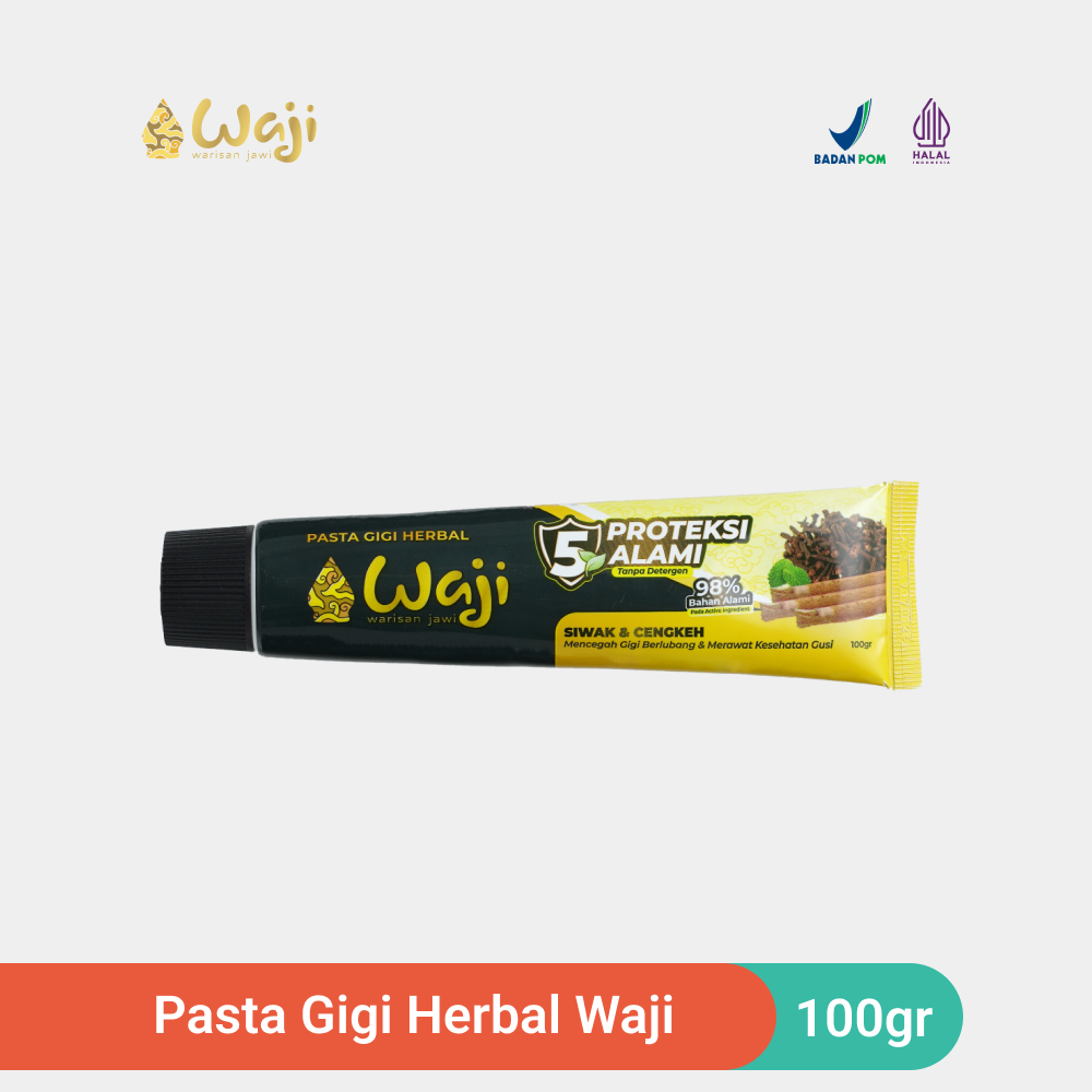 Gambar produk 1