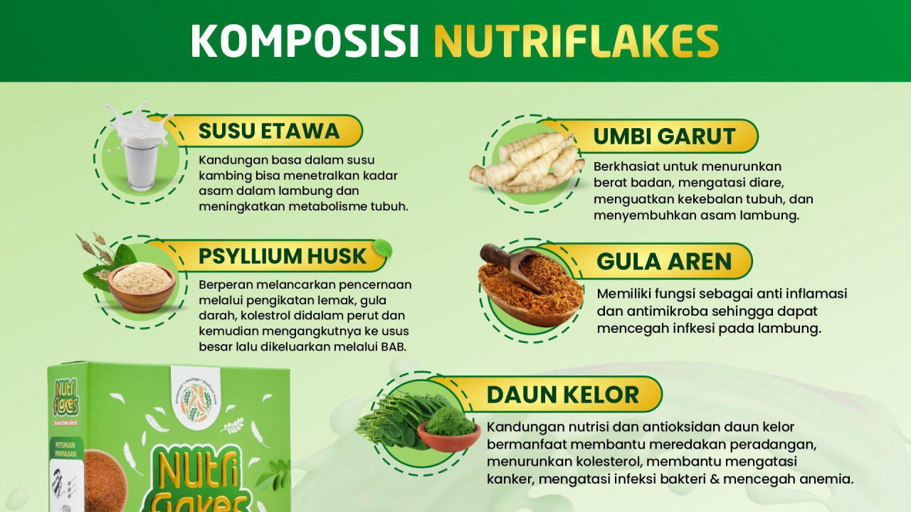 Gambar produk 4