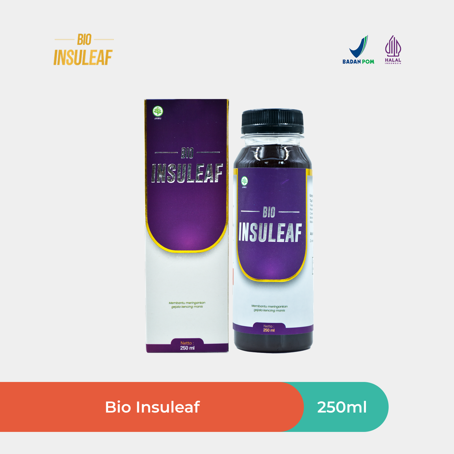 Gambar produk 1