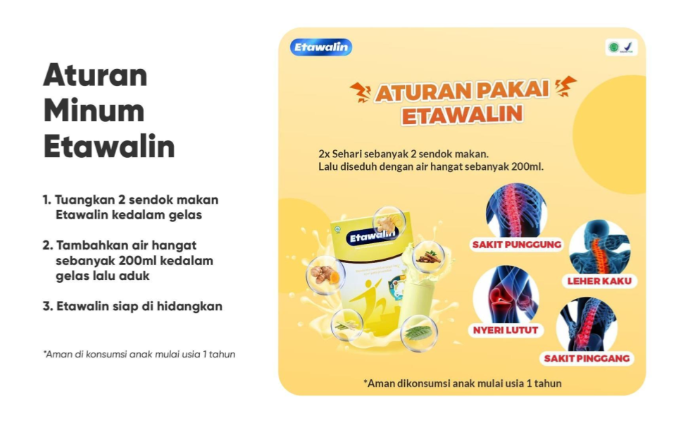 Gambar produk 2
