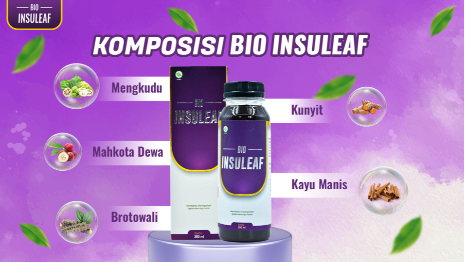 Gambar produk 4