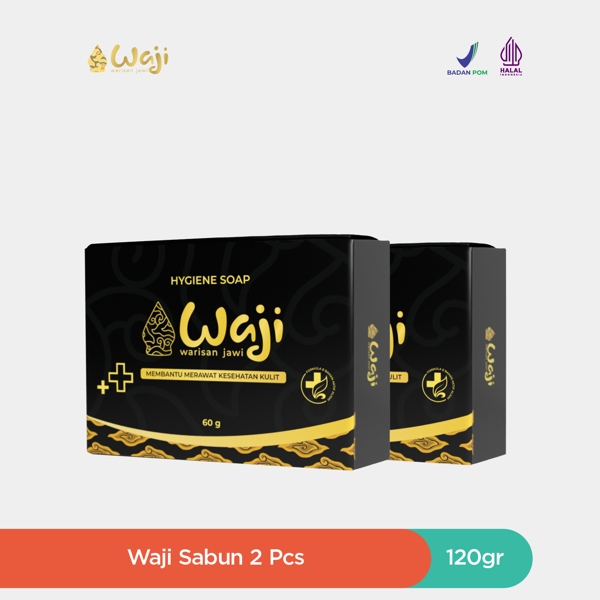Gambar produk 1