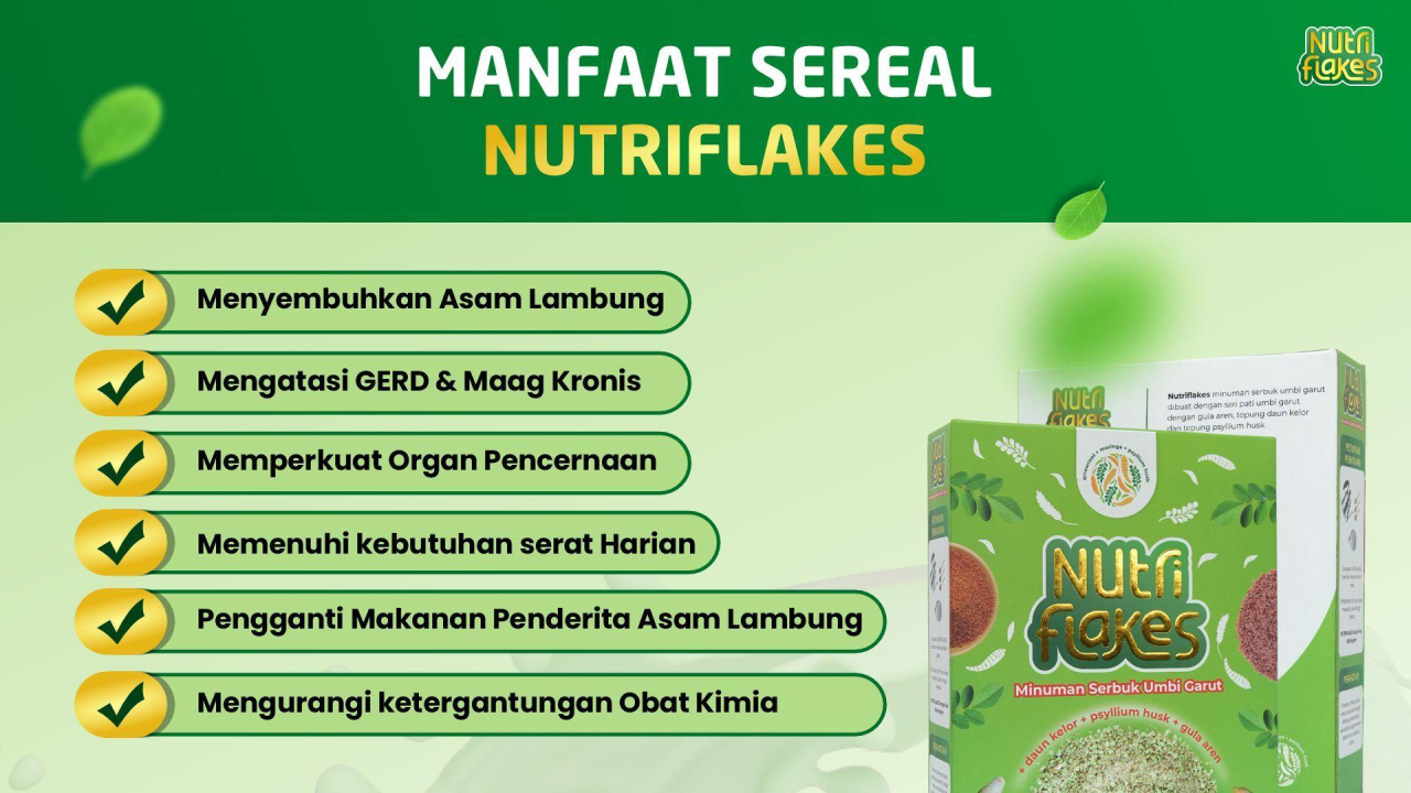 Gambar produk 5