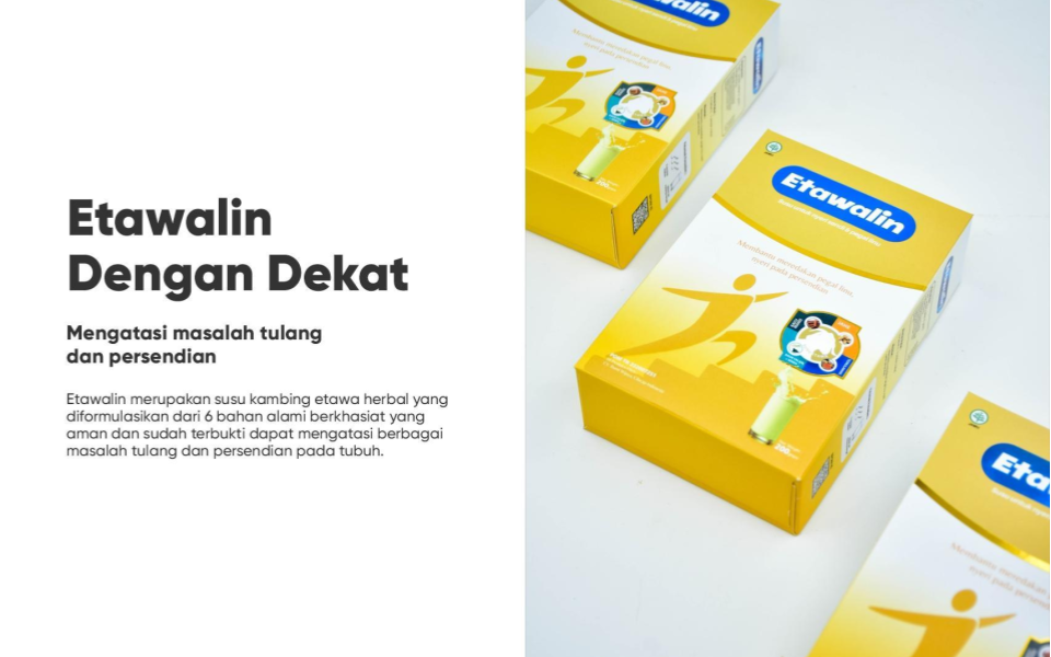 Gambar produk 3