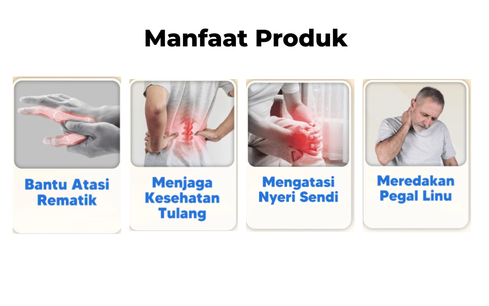 Gambar produk 5