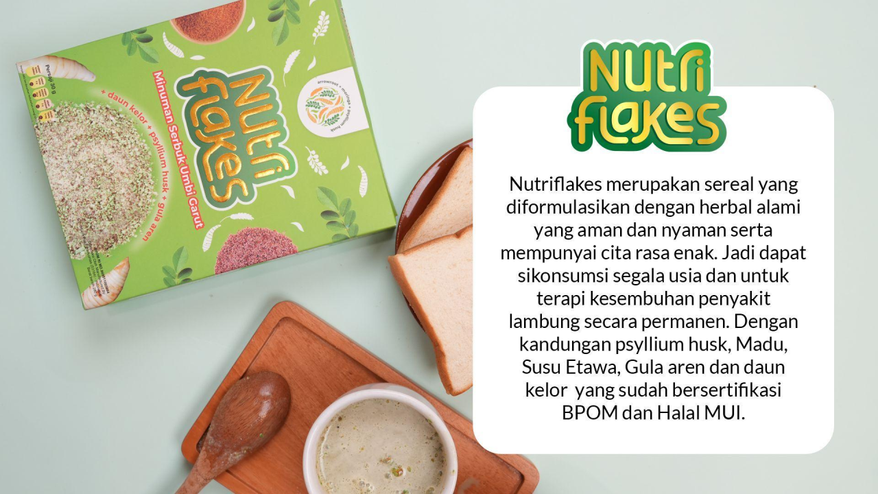 Gambar produk 3