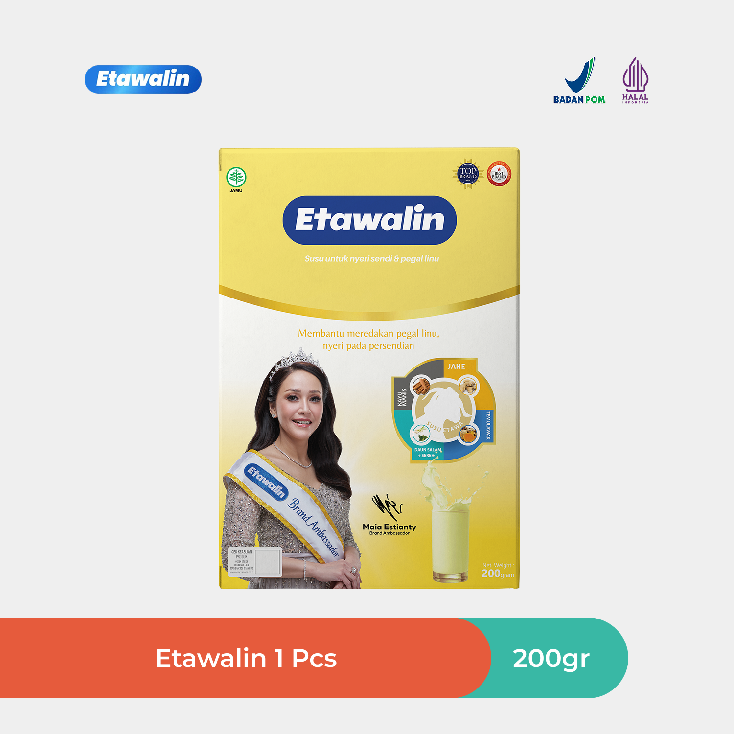 Gambar produk 1