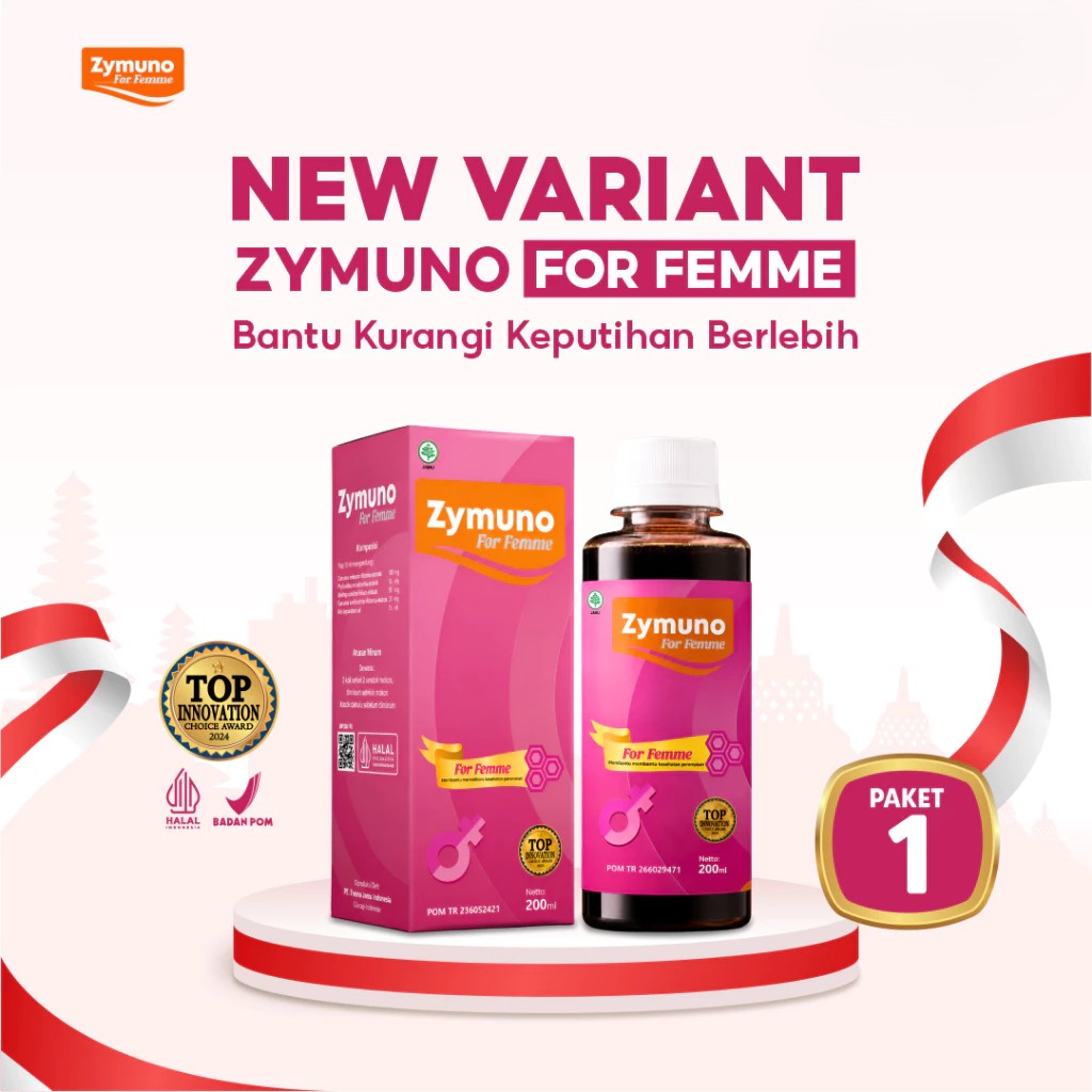 Gambar produk 1
