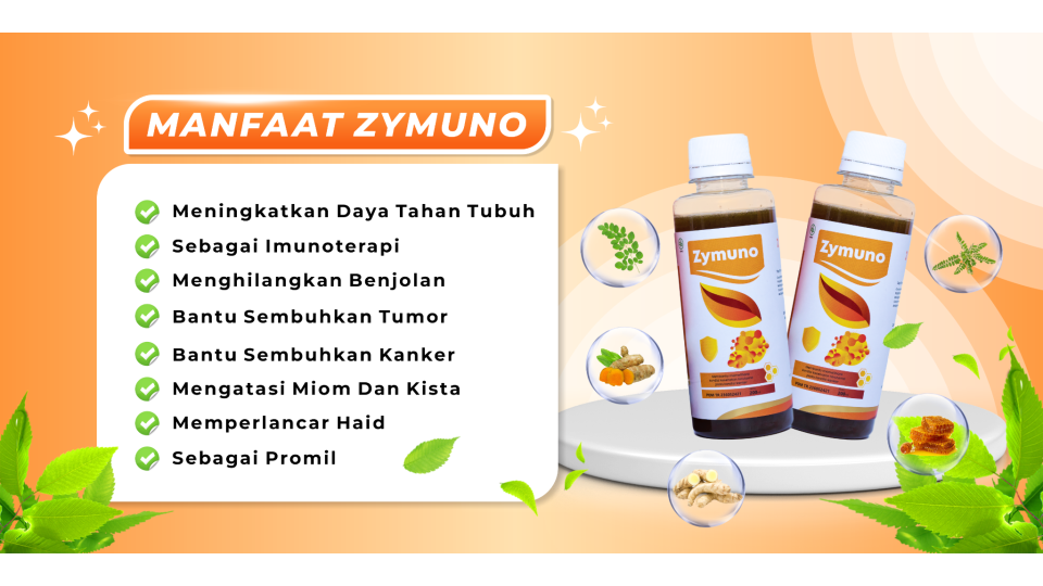Gambar produk 5