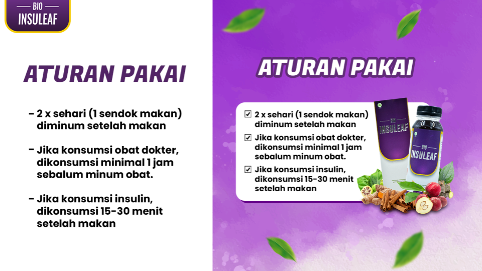 Gambar produk 5