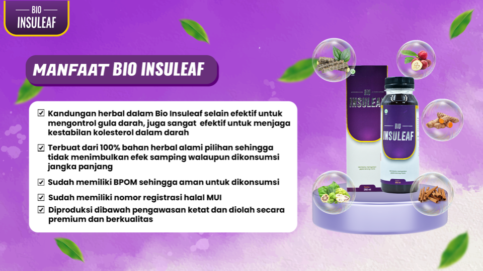 Gambar produk 3