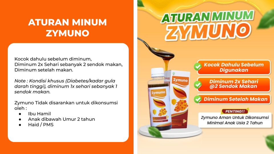 Gambar produk 2