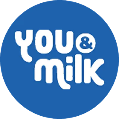 You&Milk