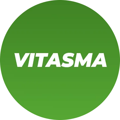 Vitasma