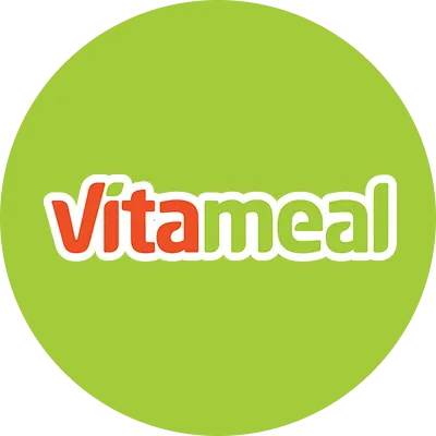Vitameal